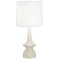 ROBERT ABBEY, JASMINE TABLE LAMP, DESK LAMPS