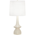 ROBERT ABBEY JASMINE TABLE LAMP - Desk