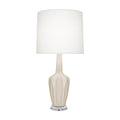 ROBERT ABBEY EMMA ACCENT LAMP - Decoration