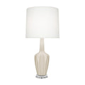 ROBERT ABBEY EMMA ACCENT LAMP - Decoration