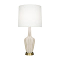 ROBERT ABBEY EMMA ACCENT LAMP - Decoration
