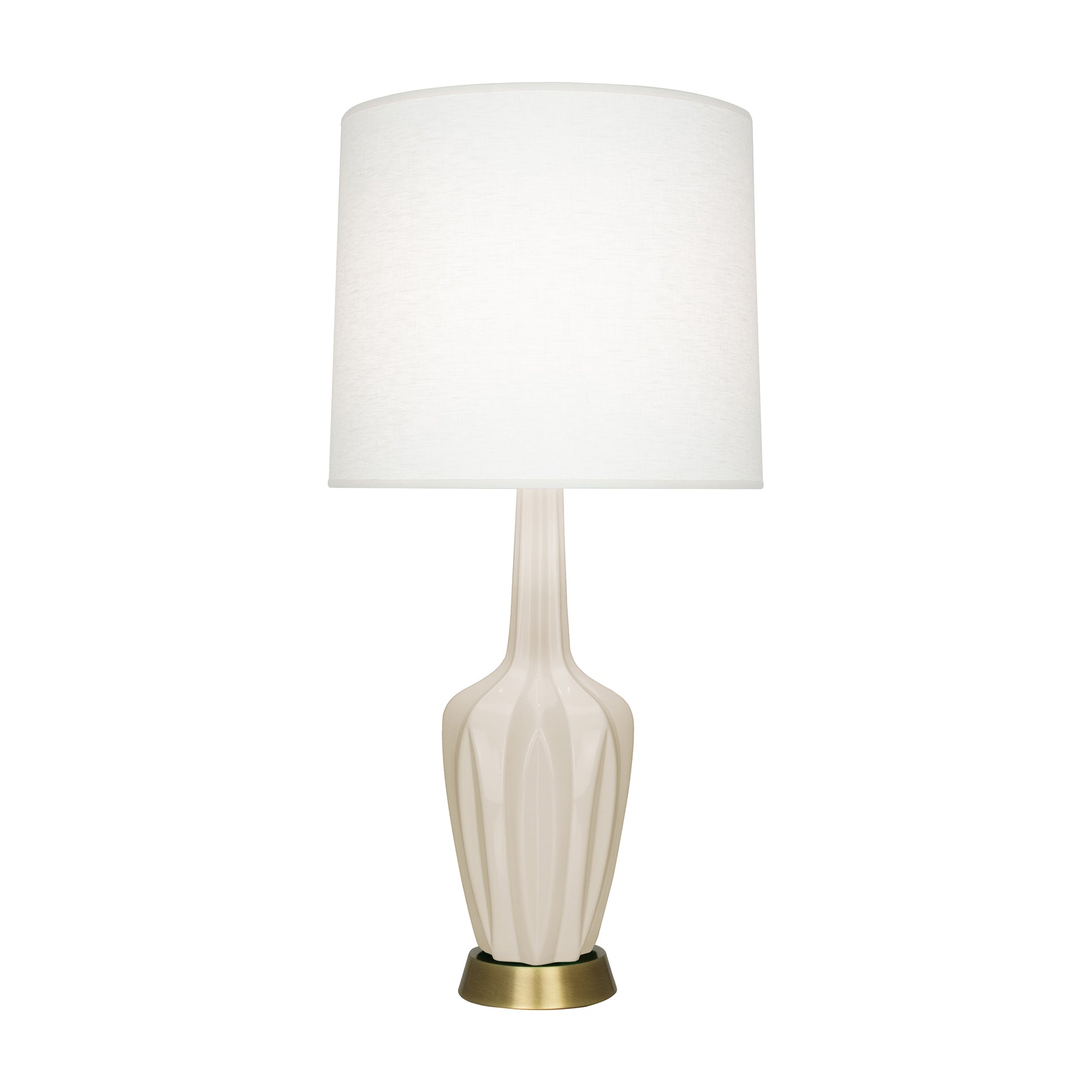 ROBERT ABBEY EMMA ACCENT LAMP - Decoration