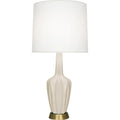 ROBERT ABBEY, EMMA TABLE LAMP, DESK LAMPS