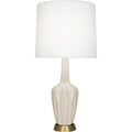 ROBERT ABBEY, EMMA TABLE LAMP, DESK LAMPS