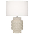 ROBERT ABBEY DOLLY ACCENT LAMP - Decoration