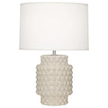 ROBERT ABBEY DOLLY ACCENT LAMP - Decoration