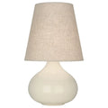 ROBERT ABBEY JUNE ACCENT LAMP - Decoration