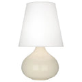 ROBERT ABBEY JUNE ACCENT LAMP - Decoration