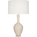 ROBERT ABBEY, AUDREY TABLE LAMP, DESK LAMPS