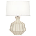 ROBERT ABBEY ORION ACCENT LAMP - Decoration