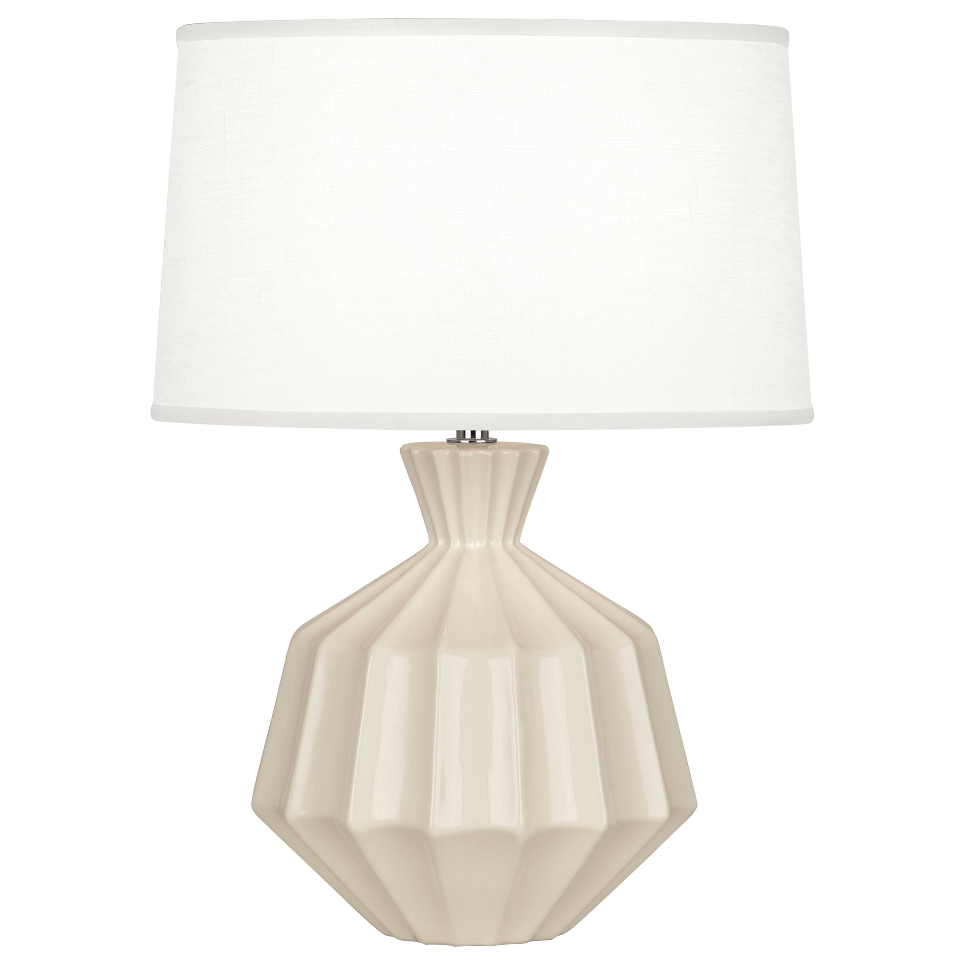 ROBERT ABBEY ORION ACCENT LAMP - Decoration