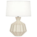ROBERT ABBEY ORION ACCENT LAMP - Decoration