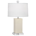 ROBERT ABBEY HARVEY ACCENT LAMP - Decoration