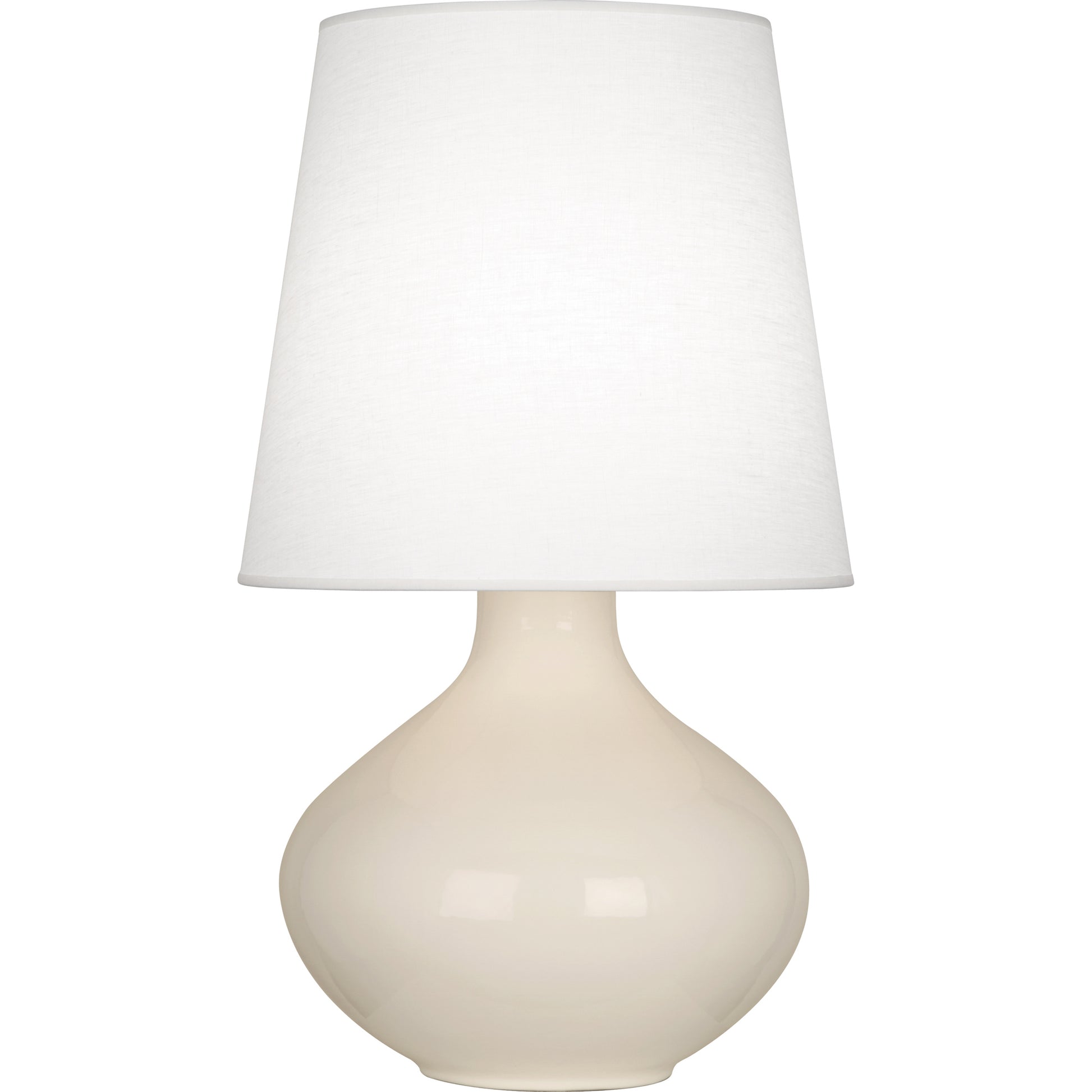 ROBERT ABBEY JUNE TABLE LAMP - Desk