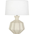 ROBERT ABBEY, ORION TABLE LAMP, DESK LAMPS