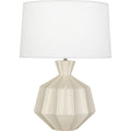 ROBERT ABBEY, ORION TABLE LAMP, DESK LAMPS