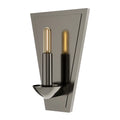 ROBERT ABBEY, Goldie Wall Sconce, WALL SCONCES