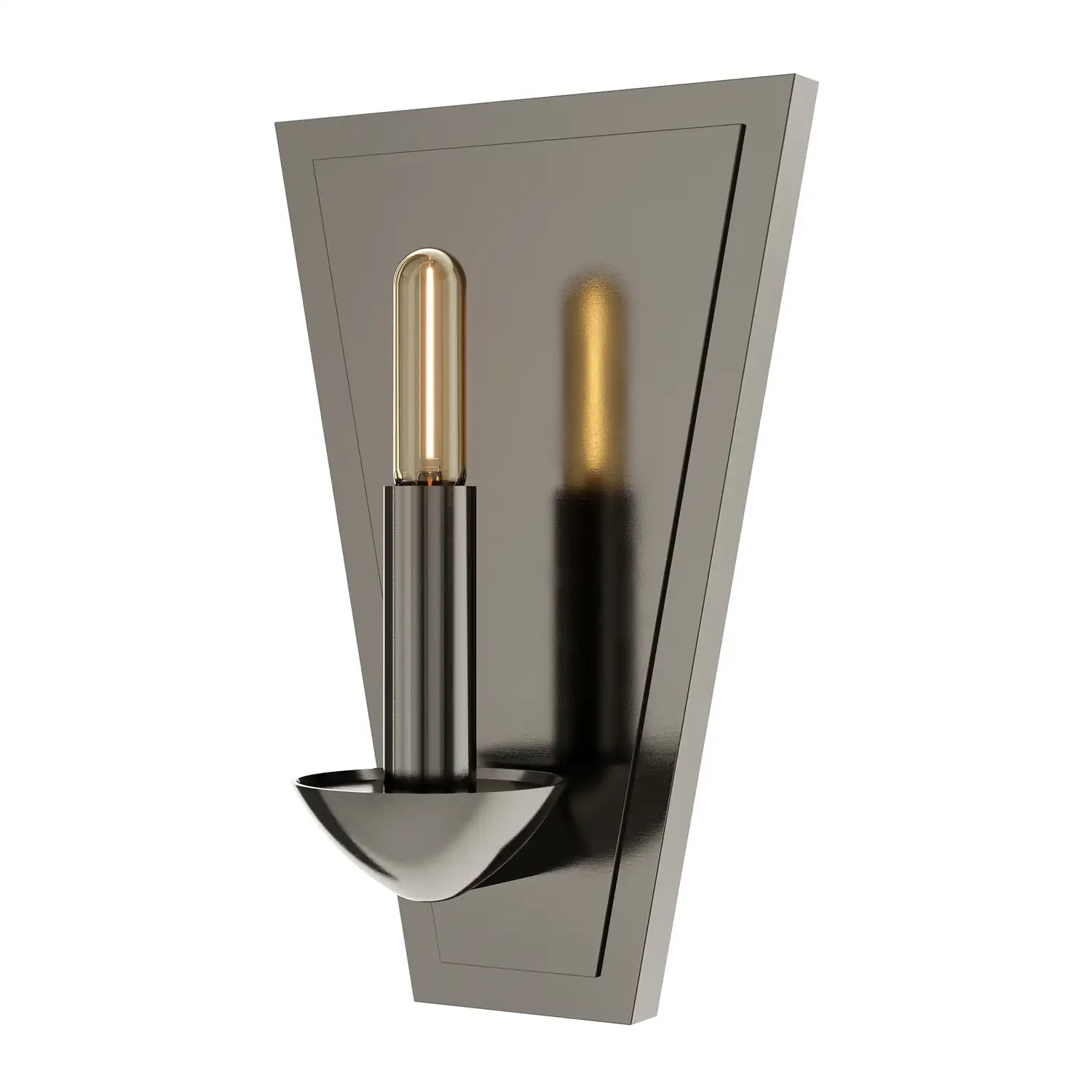 ROBERT ABBEY, Goldie Wall Sconce, WALL SCONCES