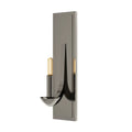 ROBERT ABBEY, Goldie Wall Sconce, WALL SCONCES
