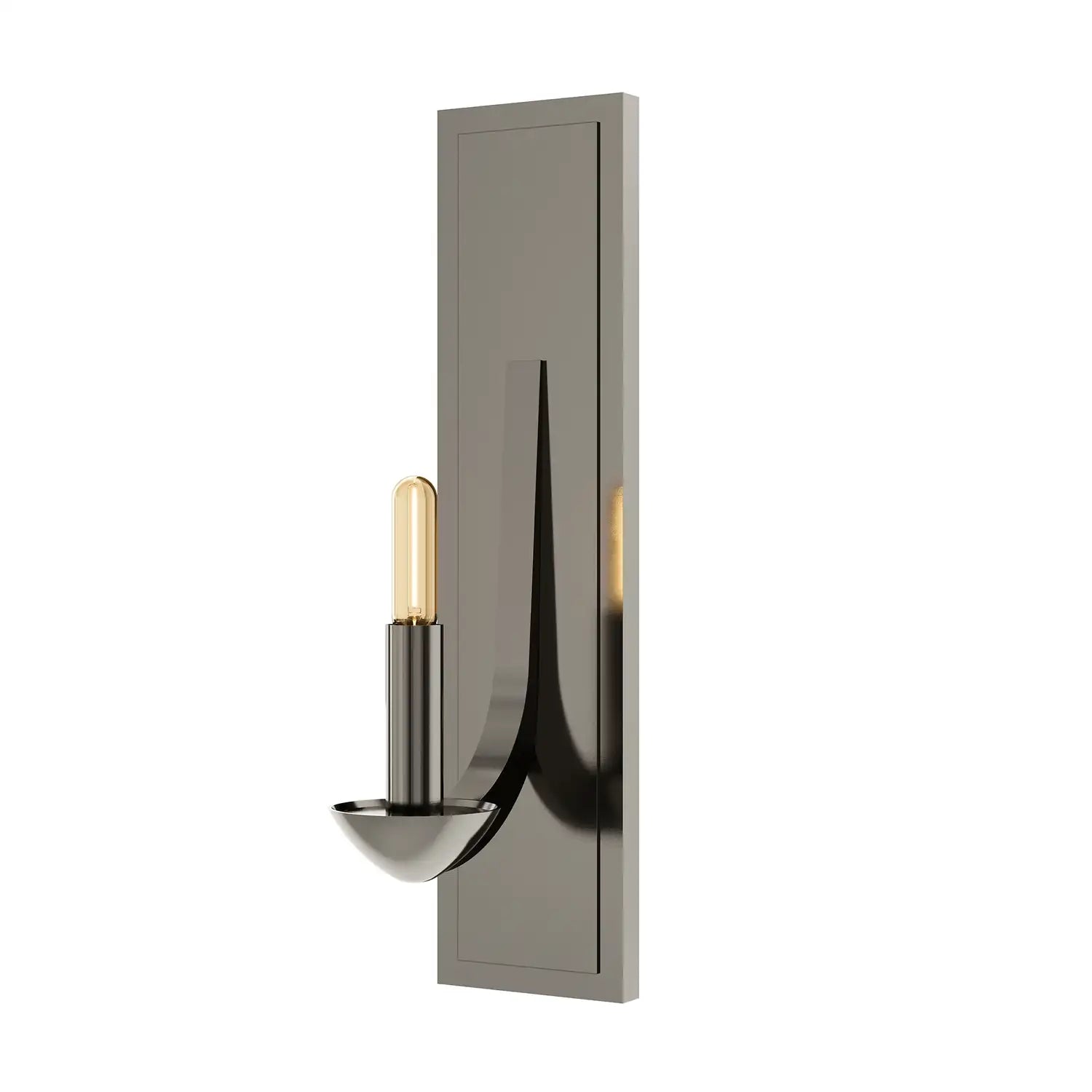 ROBERT ABBEY, Goldie Wall Sconce, WALL SCONCES