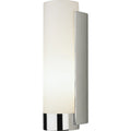ROBERT ABBEY, TYRONE WALL SCONCE, WALL SCONCES