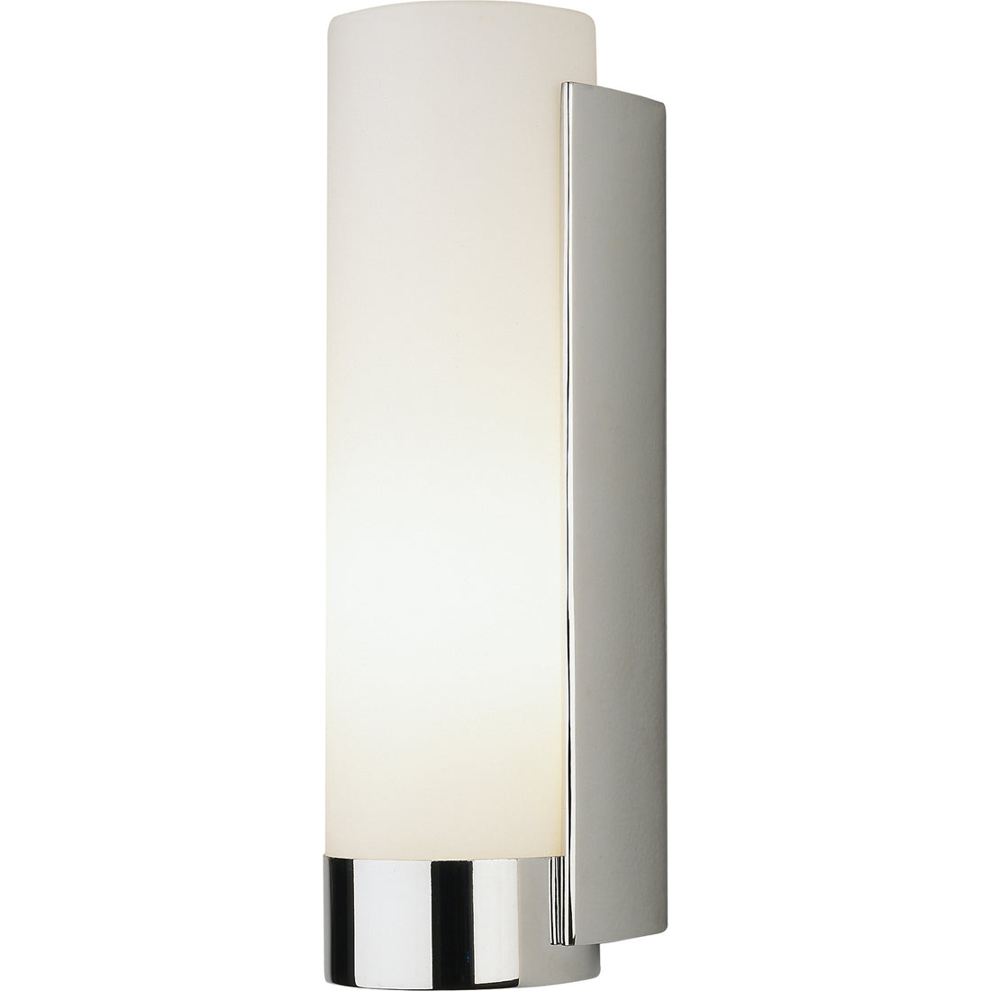ROBERT ABBEY, TYRONE WALL SCONCE, WALL SCONCES