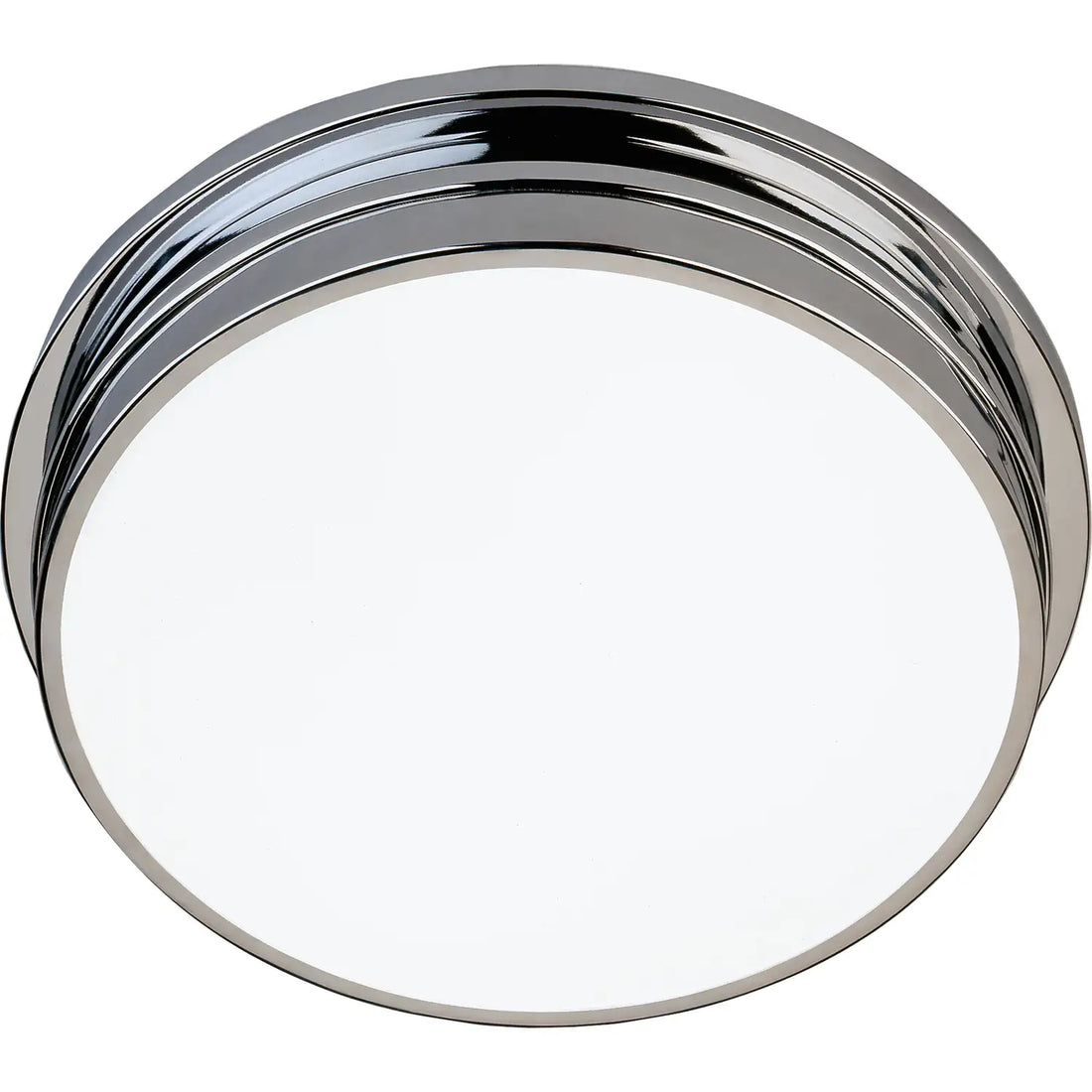 ROBERT ABBEY, RODERICK FLUSHMOUNT, FLUSH MOUNT CEILING LIGHTS