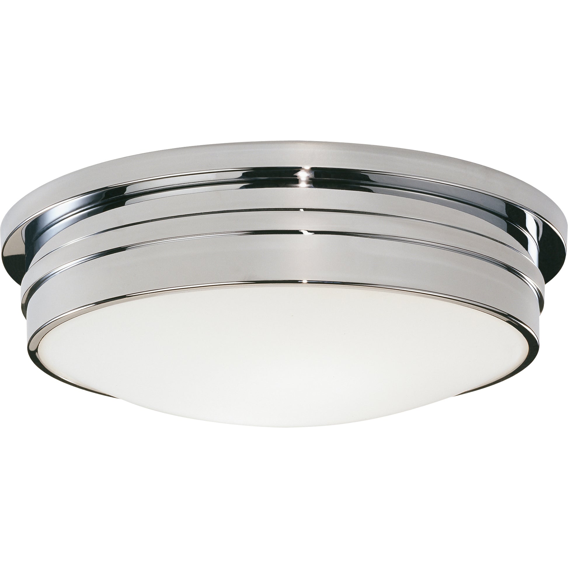 ROBERT ABBEY, RODERICK FLUSHMOUNT, FLUSH MOUNT CEILING LIGHTS