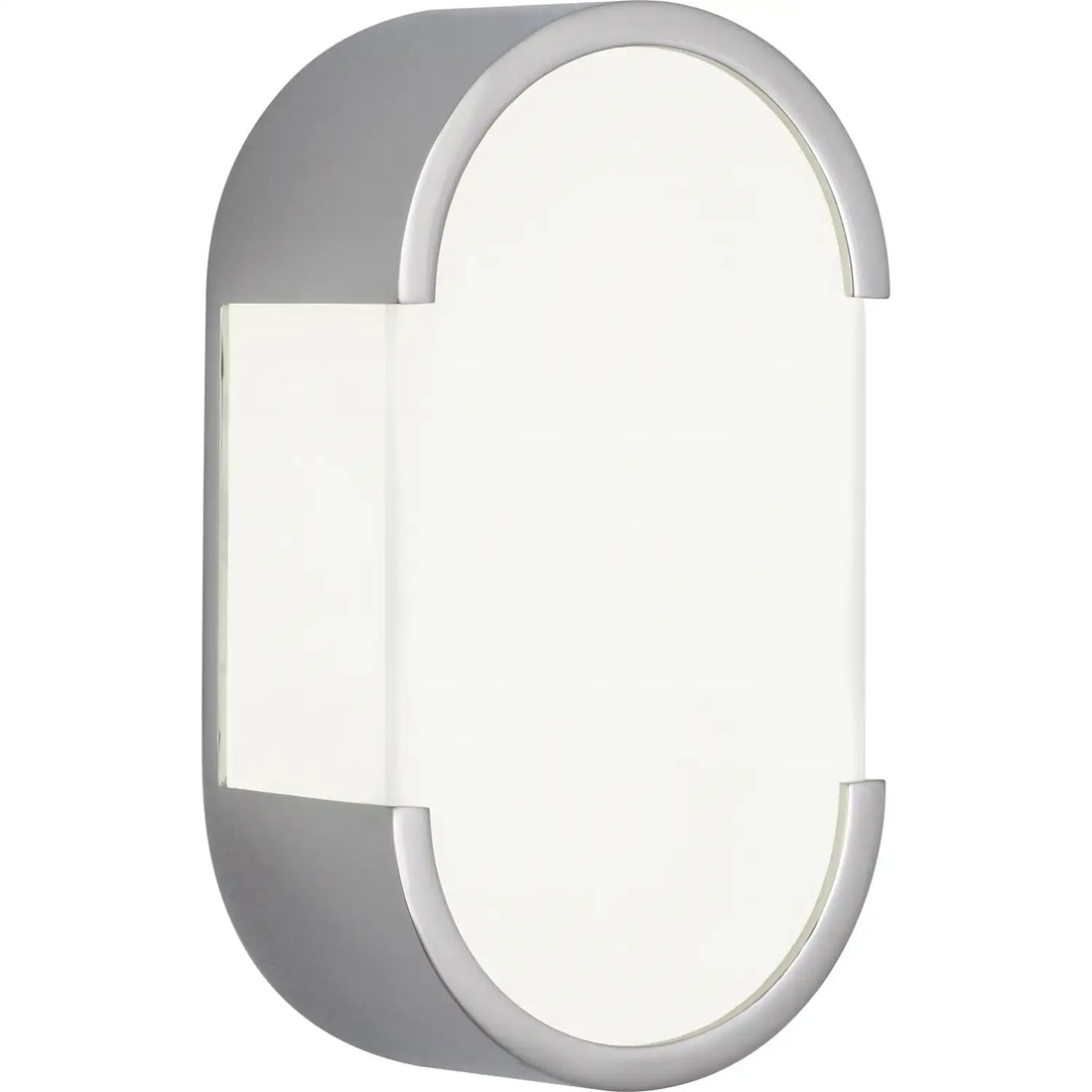 ROBERT ABBEY, BRYCE WALL SCONCE, WALL SCONCES