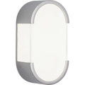 ROBERT ABBEY, BRYCE WALL SCONCE, WALL SCONCES