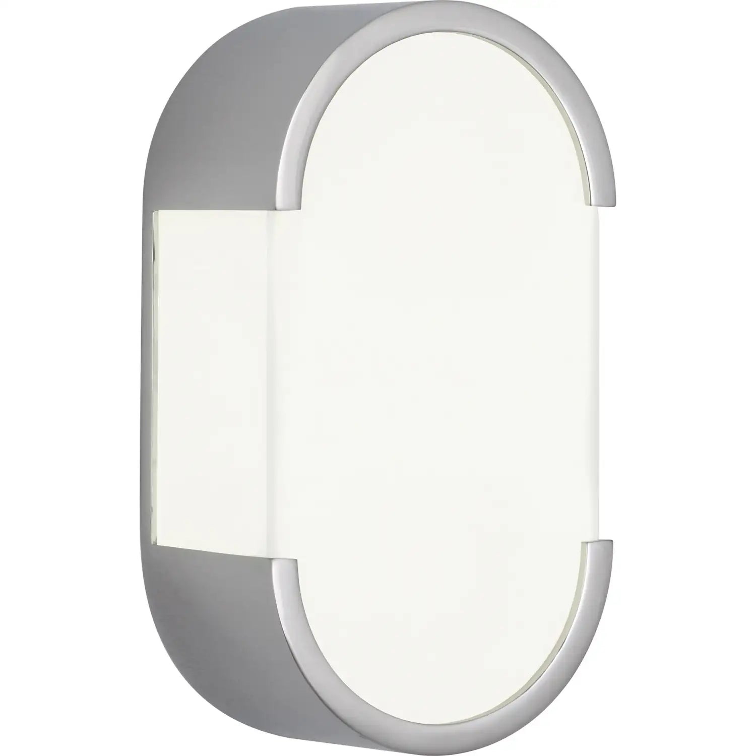 ROBERT ABBEY, BRYCE WALL SCONCE, WALL SCONCES