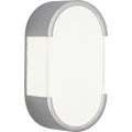 ROBERT ABBEY, BRYCE WALL SCONCE, WALL SCONCES