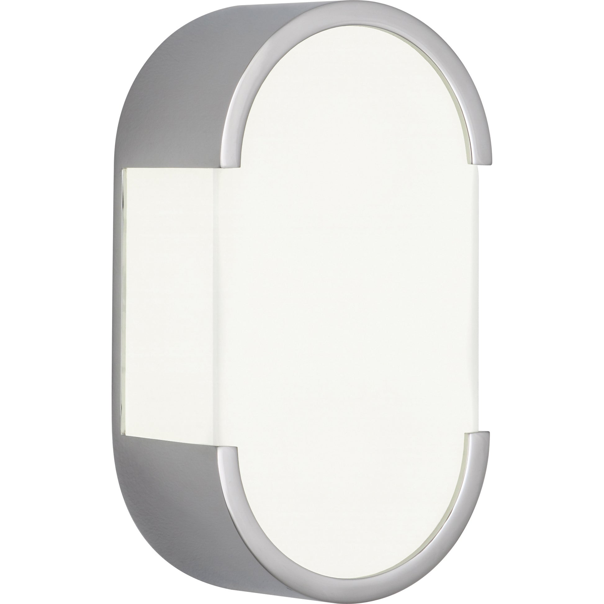 ROBERT ABBEY, BRYCE WALL SCONCE, WALL SCONCES
