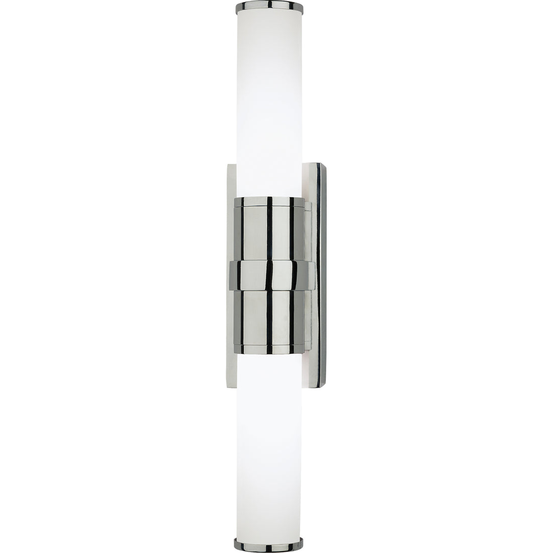ROBERT ABBEY, RODERICK WALL SCONCE, WALL SCONCES
