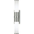 ROBERT ABBEY, RODERICK WALL SCONCE, WALL SCONCES