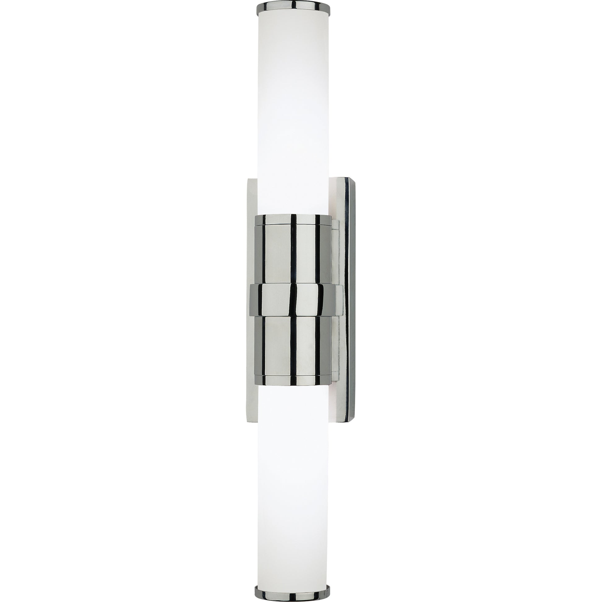 ROBERT ABBEY, RODERICK WALL SCONCE, WALL SCONCES