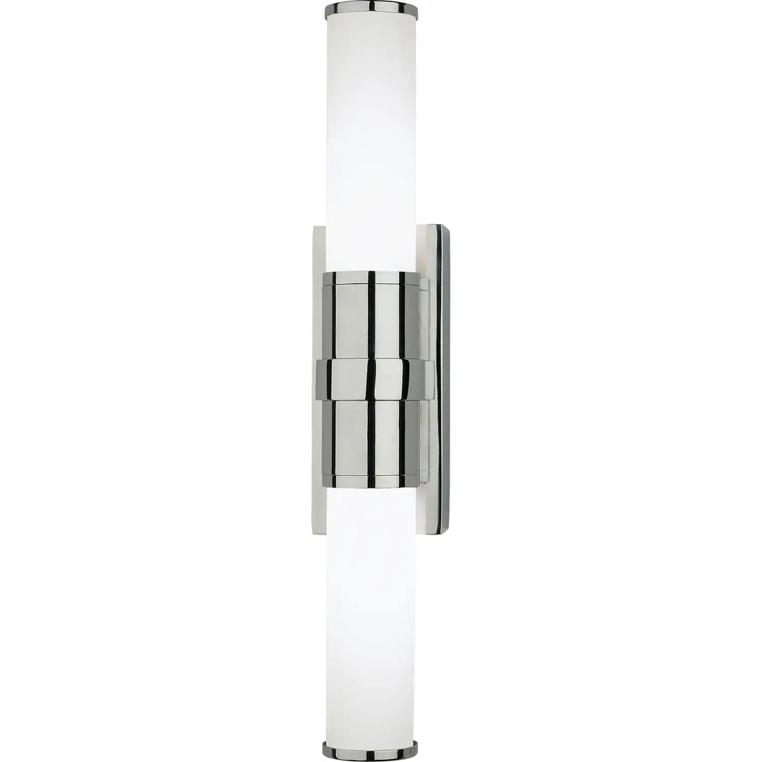 ROBERT ABBEY, RODERICK WALL SCONCE, WALL SCONCES