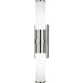 ROBERT ABBEY, RODERICK WALL SCONCE, WALL SCONCES