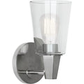 ROBERT ABBEY, WHEATLEY WALL SCONCE, WALL SCONCES