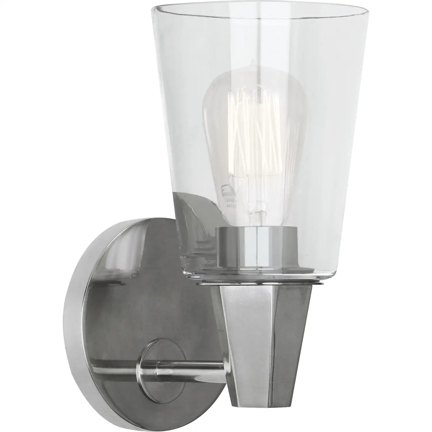 ROBERT ABBEY, WHEATLEY WALL SCONCE, WALL SCONCES