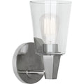 ROBERT ABBEY, WHEATLEY WALL SCONCE, WALL SCONCES
