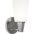 ROBERT ABBEY, WHEATLEY WALL SCONCE, WALL SCONCES