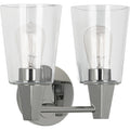 ROBERT ABBEY, WHEATLEY WALL SCONCE, WALL SCONCES