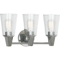 ROBERT ABBEY, WHEATLEY WALL SCONCE, WALL SCONCES
