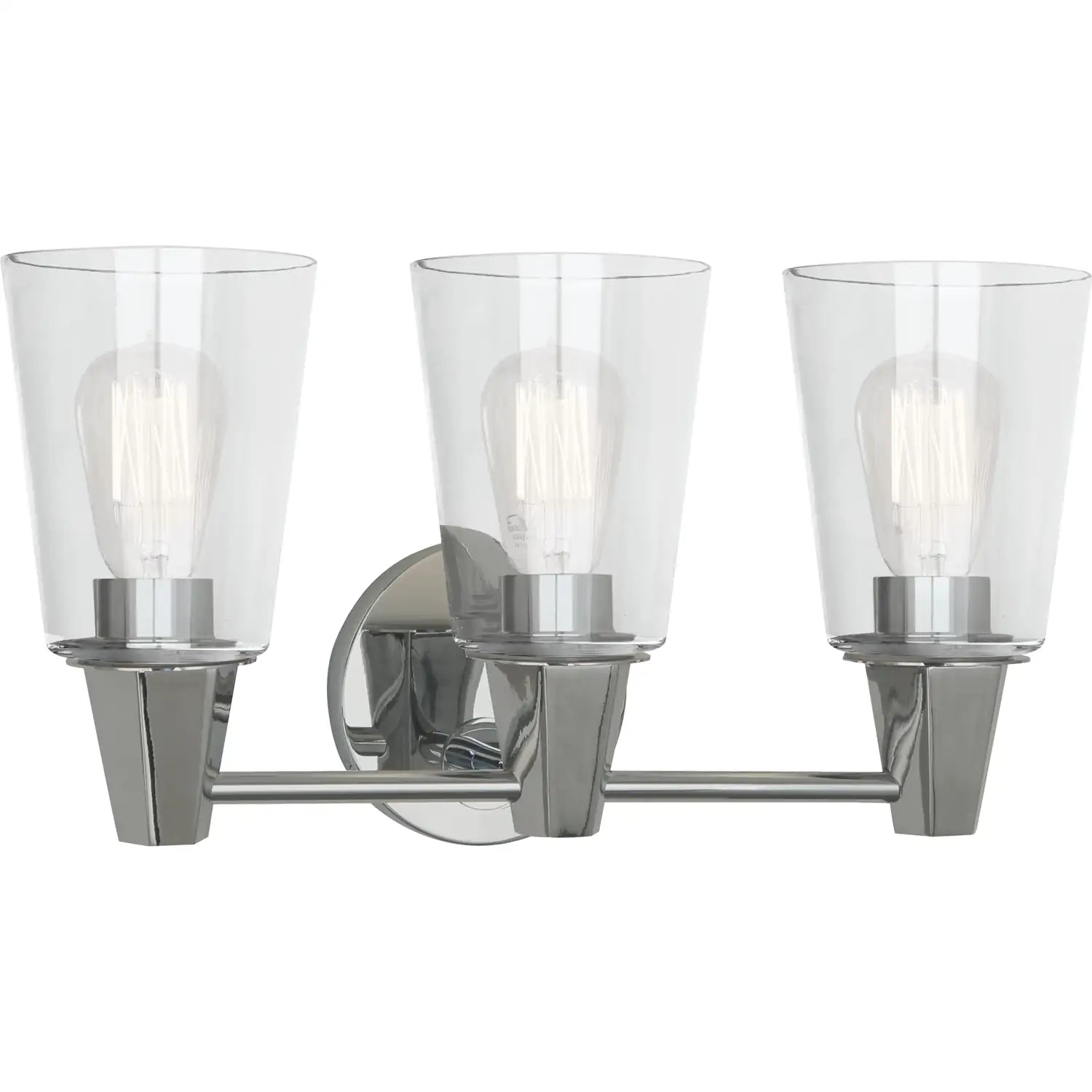 ROBERT ABBEY, WHEATLEY WALL SCONCE, WALL SCONCES