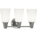ROBERT ABBEY, WHEATLEY WALL SCONCE, WALL SCONCES