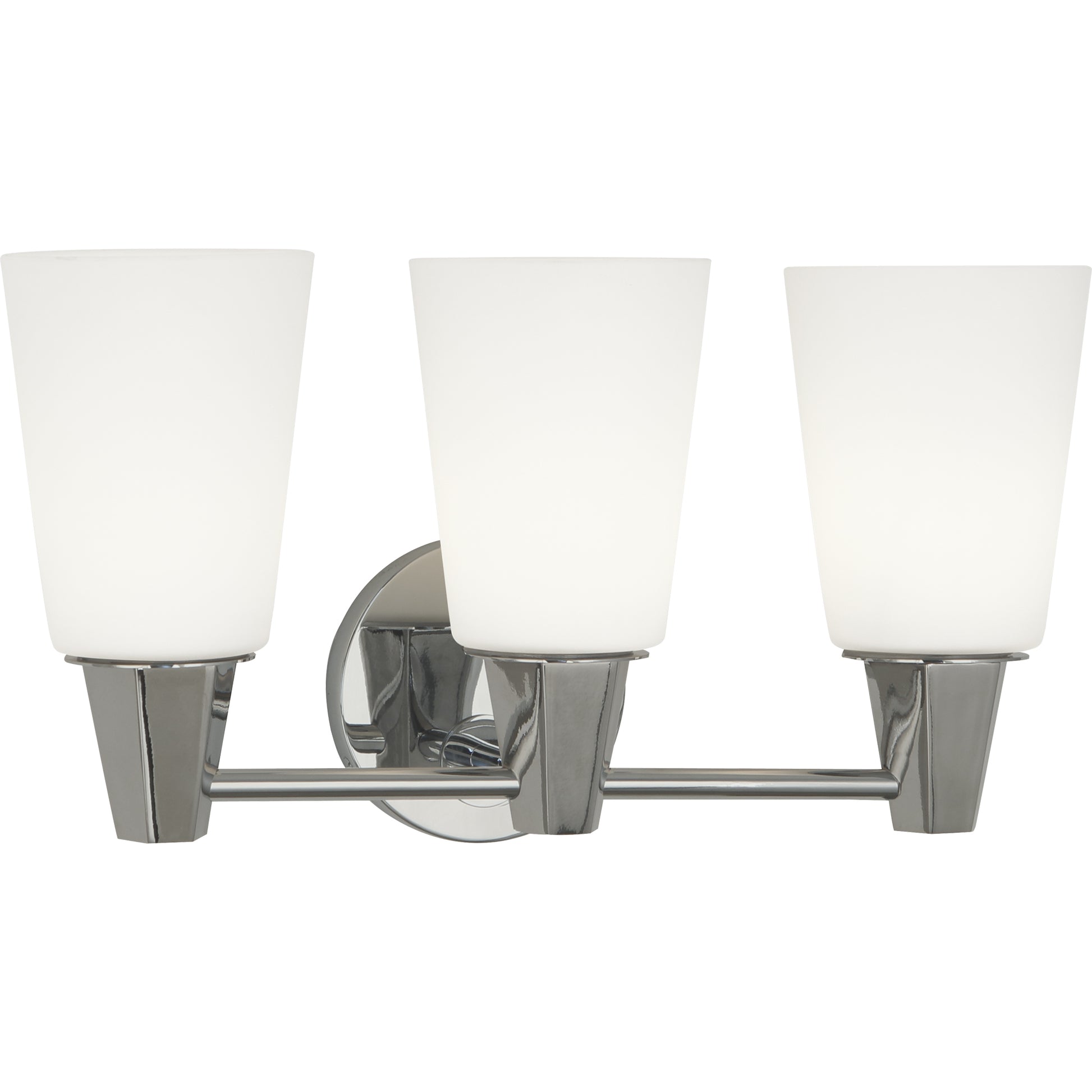 ROBERT ABBEY, WHEATLEY WALL SCONCE, WALL SCONCES