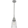 ROBERT ABBEY, WHEATLEY PENDANT, PENDANT LIGHT