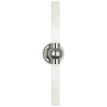 ROBERT ABBEY, DAPHNE WALL SCONCE, WALL SCONCES