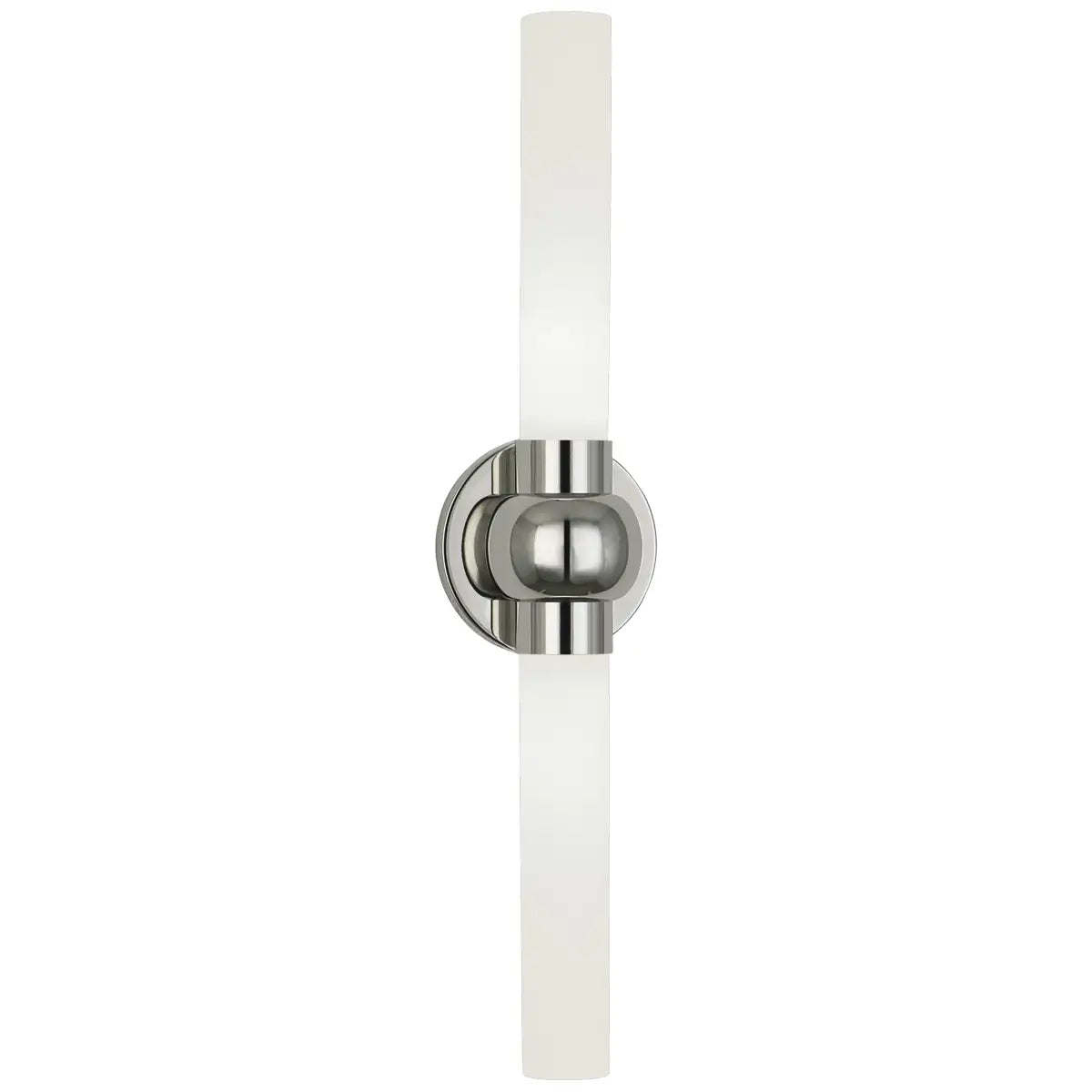 ROBERT ABBEY, DAPHNE WALL SCONCE, WALL SCONCES